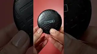 Maybelline FIt me matte poreless compact powder #maybellinereview #compactpowder #makeupreview