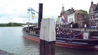 Pieter Boele