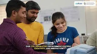 evACAD & VNIT Collaboration | Executive M.Tech in EV Technology