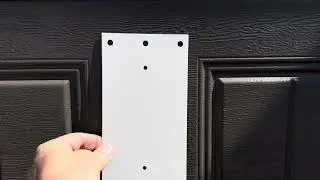 Garage Door Repair & Installation in Salt Lake City | Access Garage Doors - Clopay Hardware