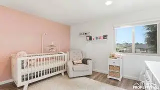 814 Tamayo Drive 2, Chula Vista, CA 91910