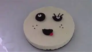 TARTA GALLETAS OREO