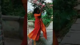 Kumaon regiment new status ❤️🇮🇳| Indian army status |army couple status| #shorts #viral #army