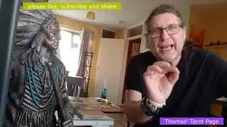 VIRGO March 2022 general reading