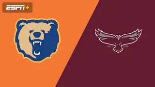 2025 MEAC Women's Basketball Tournament Morgan State vs Maryland Eastern Shore