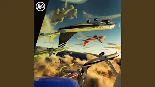 o021023010