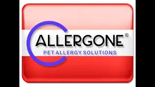 AUSTRIA Allerpet/Allergone Promo 10 2022