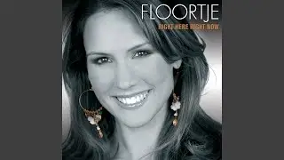 Right Here Right Now (My Heart Belongs To You)