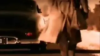 drivers way