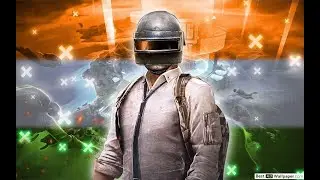 BGMI Live | Solo vs Squad #shorts #pubglive #bgmilive #shortfeed #shortslivestream