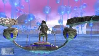 Ideal Planet - Trailer