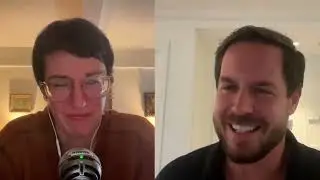 Marketing In The Age Of AI Answers