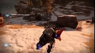 Death from Above