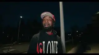 #GoGood Celley Cell OFF DA TOP