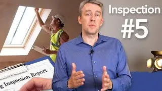Under Contract, Inspection Period - What You Need to Know