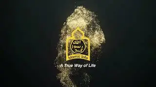 Islamic Info Channel: Learn about Islamic history in Urdu | Includes videos on the history of Islam