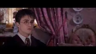 Harry Potter e l'Ordine della Fenice[ITA] - Non Devo Dire Bugie - Fandub by Me
