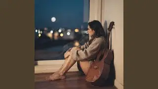 Calmfire (Acoustic)