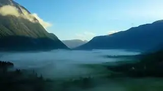 📌  Практика 