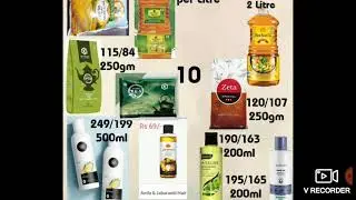 OK Life Care vs Vestige।। Ok Life Care vs MLM Companies Distribution।। अब होगा हिसाब।।  8087573298