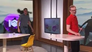 Vertrauen was ist das eigentlich?