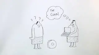 Better Data for Policy in the European Commission