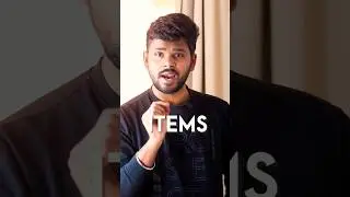 Dapper and Proud: Outfit Suggestion for Plus-Size Boys mens fashion Chubby boy dressing style