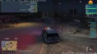 مقاطعة بوليتو -ازحم ميناء في التاريخ  ( 94)