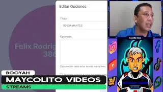 💎DROPS/MIRA Y GANA/RULETA💎