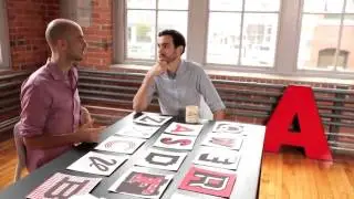 The Boston Globe, Filament Group, Inc  and Upstatement and RWD   CS6 & Creative Cloud Feature Tour