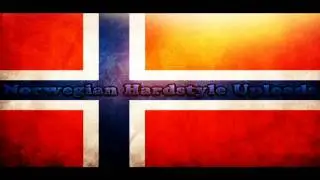 Denza - Get No Party [Full HQ + HD Version]