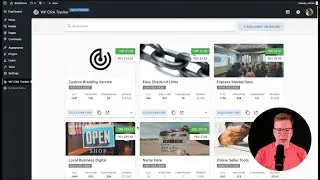 WP Click Tracker: Language Support