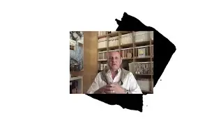 Esto Pasar&aacute; &mdash; Ximo Roca