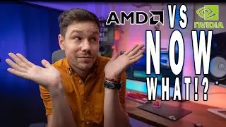 We've Got BIG AMD News! Big Navi! Rx6000! Bacon Bits Ep. 2