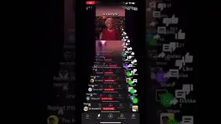 Mag chain keep it going