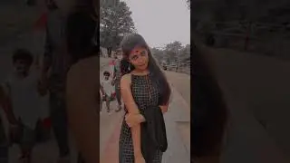 prank baby srithana new reel 😍 romantic new reel 😜  #prankbabysrithana #ytshorts #viral #newreel