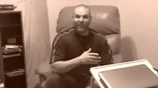 MAKING SENSE OF THE RAW INSTINCT IFLYILLINI FEUD