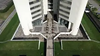 CENTRO GULLIVER - SAN GIOVANNI LUPATOTO - VR