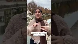 Nusantara Beat : Psych&eacute; & Pop Indon&eacute;sienne 🌺