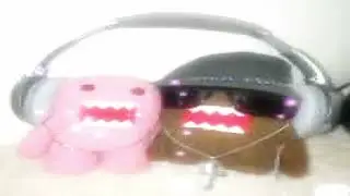 pc music / charli xcx / hyperpop / eurodance type beat - 