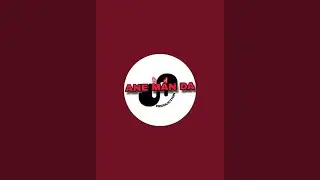 ANE MAN DA - අනේ මන්දා  is live! සබ්ස්ක්‍රයිබ් කරන්න Subscribe Plz Help me