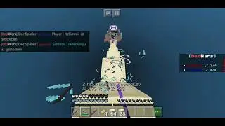 uncut cw | FirstRush | E1nfxchUNDER