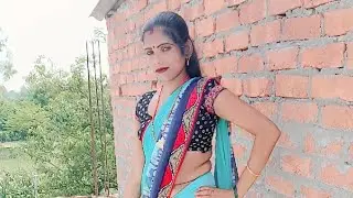Welcome to my profile Hamari YouTube channel ka Swagat