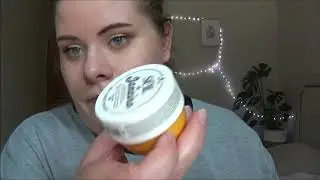 REVUE SOL DE JANEIRO| BUM BUM CREAM...
