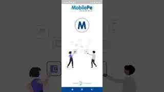 Full Registration || A to Z Information || MobilePe Registration