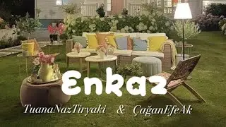 ENKAZ-1.BÖLÜM💘