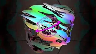 Daniel Caesar ft. HE.R - Best Part ( MTDZ Remix) | Future Bass