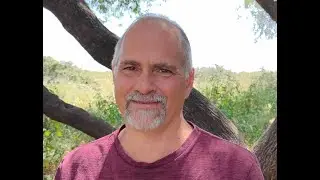 בעז עמיחי מדיטציה מונחית 30.6.20
