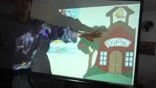 Smallton Flood Education Plan