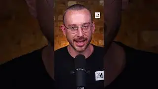 Michael On The Racist GB News Documentary